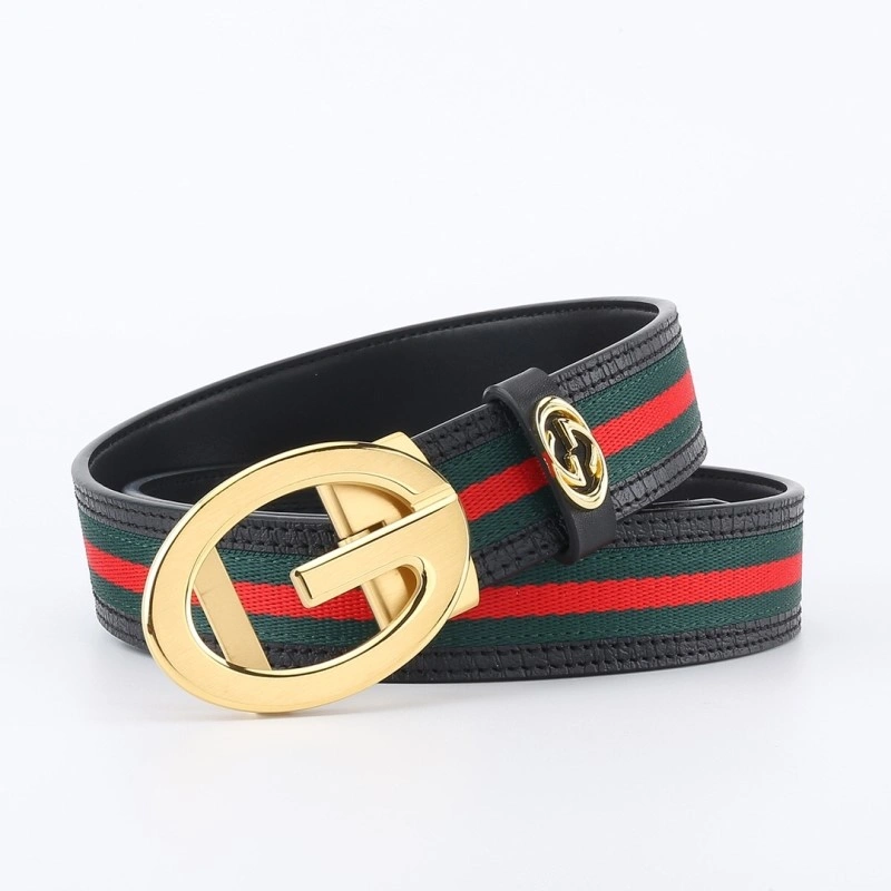 Durable Gucci Belts 290018