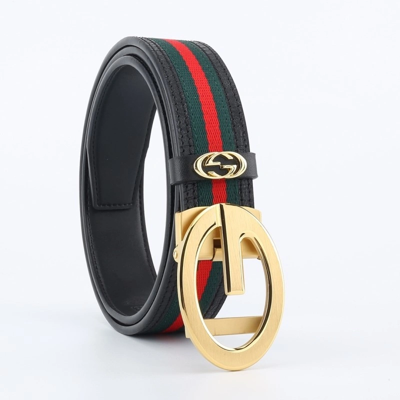 Durable Gucci Belts 290018