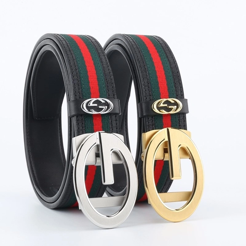 Durable Gucci Belts 290018