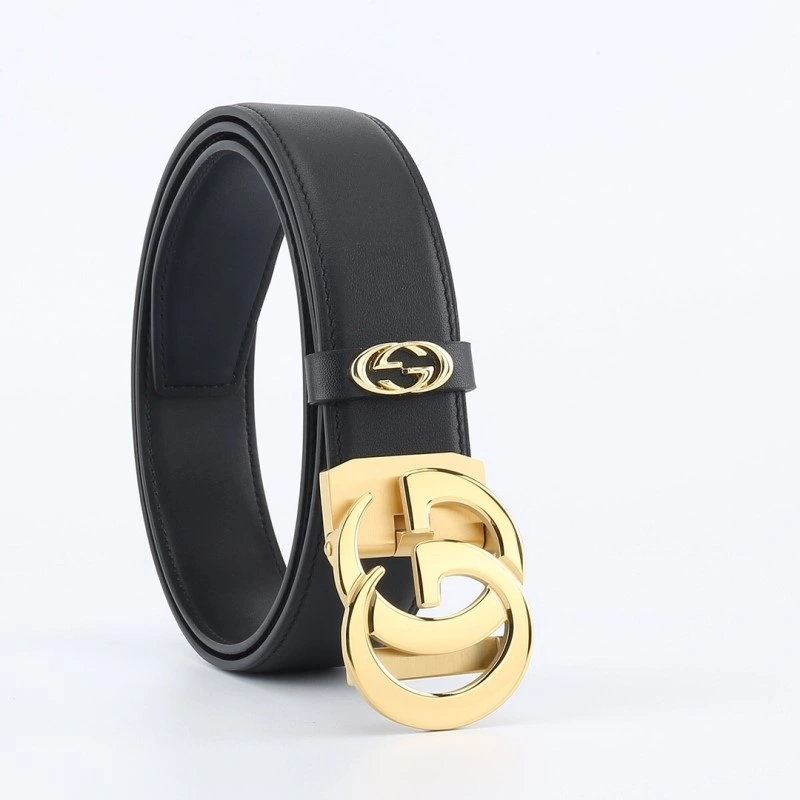 TravelReady Gucci Belts 289992