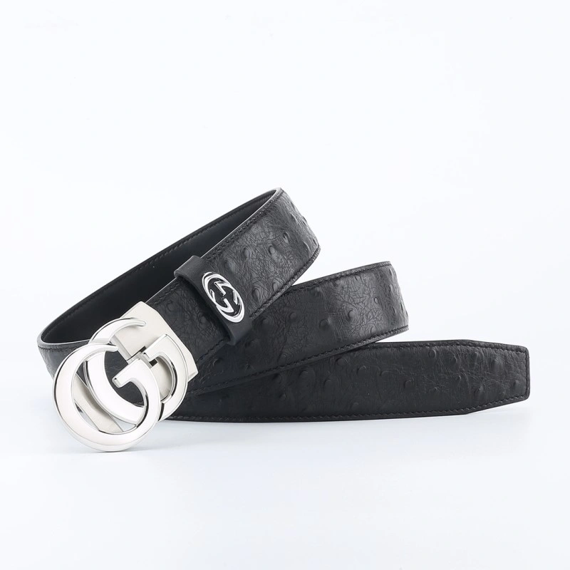 TravelReady Gucci Belts 289992