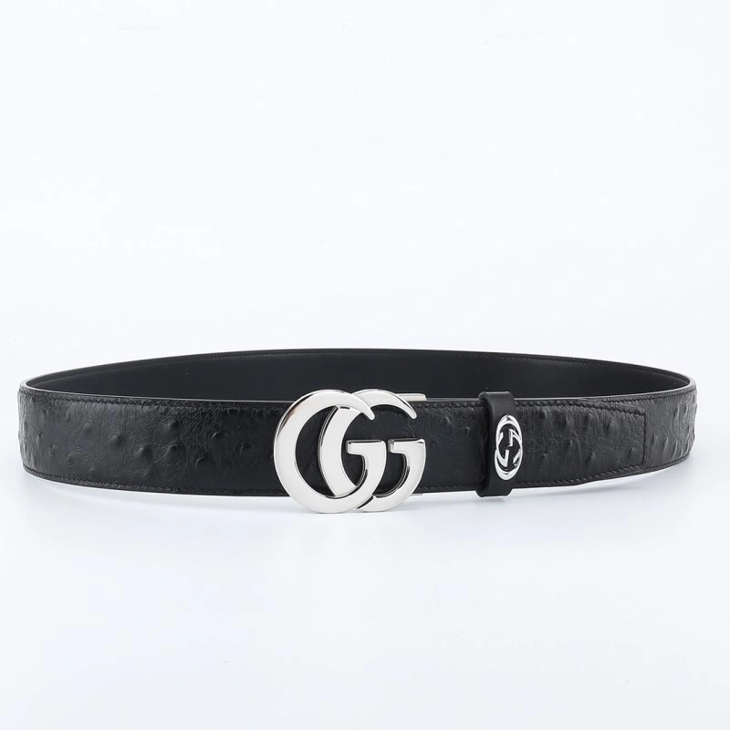 TravelReady Gucci Belts 289992