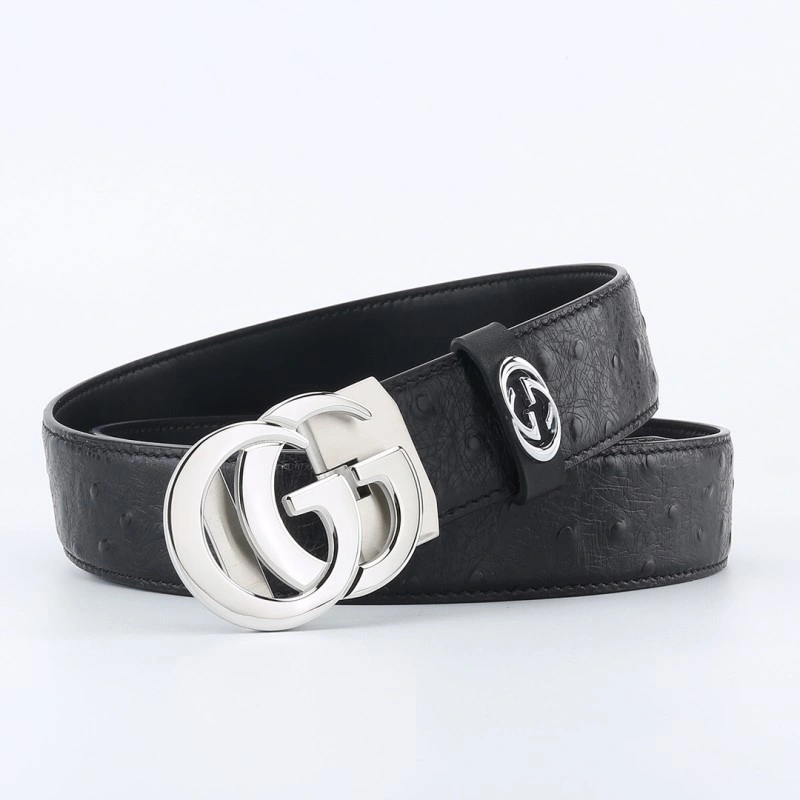 TravelReady Gucci Belts 289992