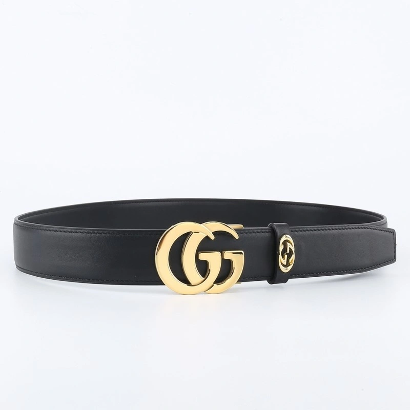 TravelReady Gucci Belts 289992