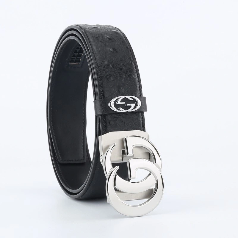 TravelReady Gucci Belts 289992
