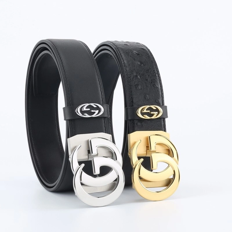 TravelReady Gucci Belts 289992