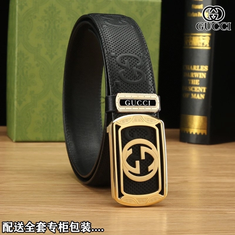 Gucci Belts Bright 290014
