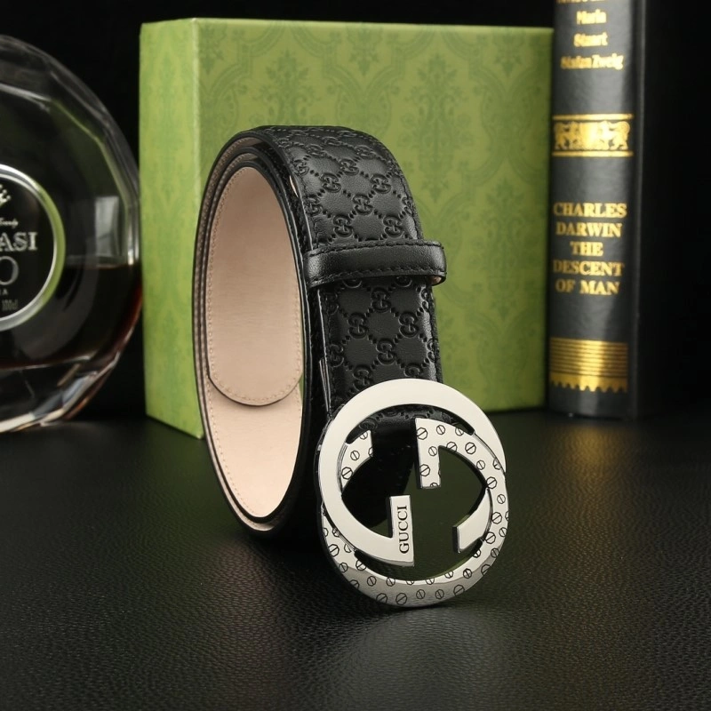 Gucci Belts Casual 290026