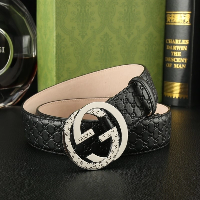 Gucci Belts Casual 290026