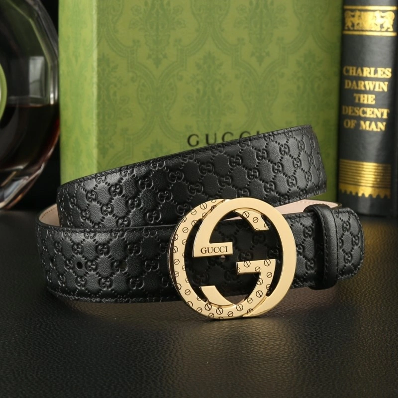 Gucci Belts Casual 290026