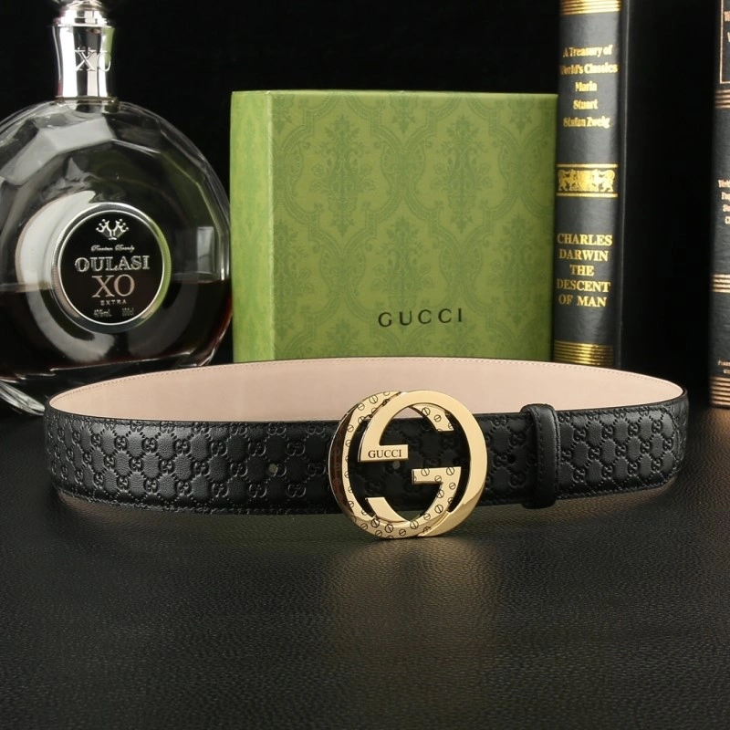Gucci Belts Casual 290026