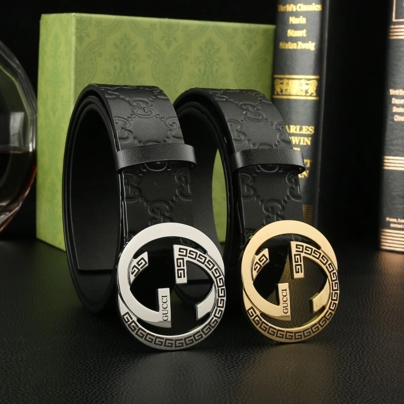 Gucci Belts Functional 290003