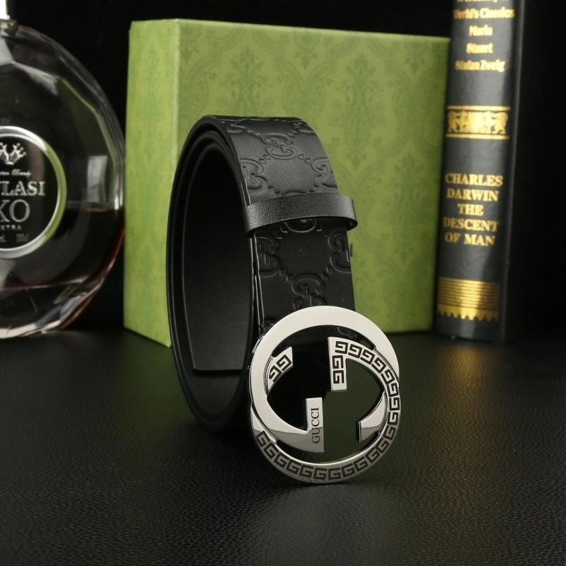 Gucci Belts Functional 290003