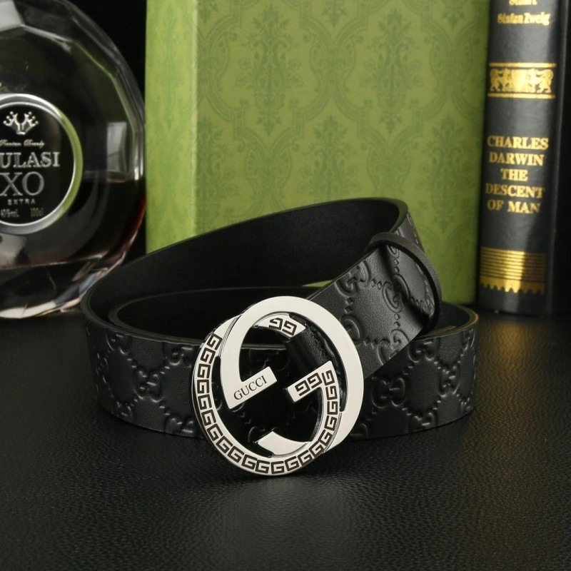 Gucci Belts Functional 290003