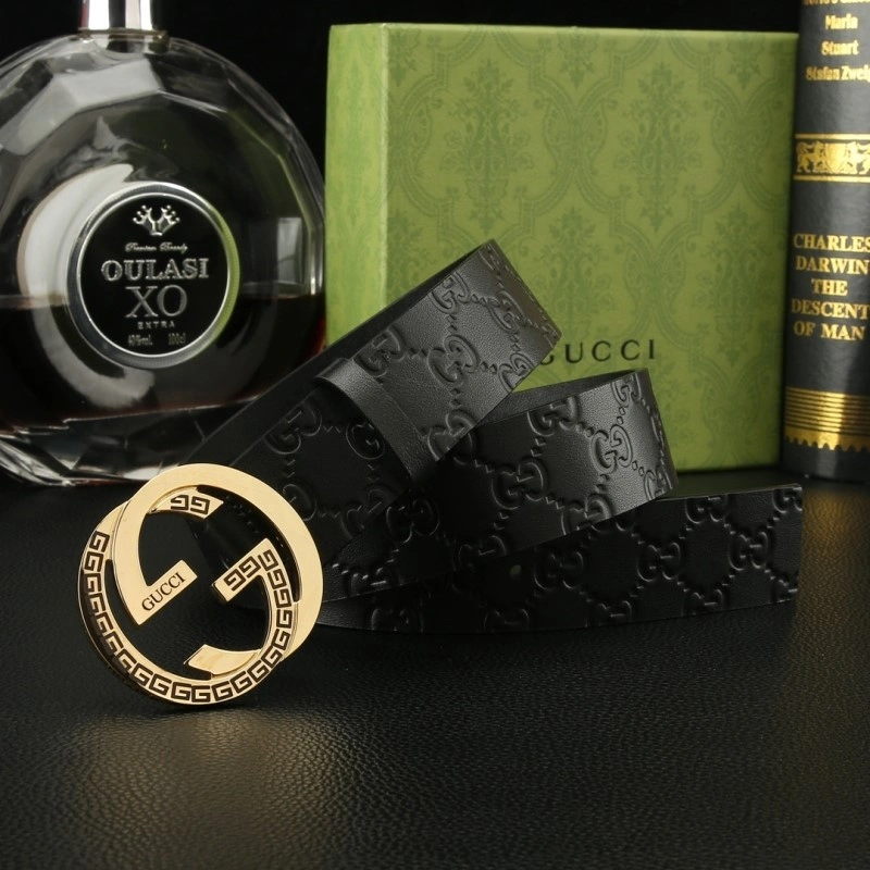Gucci Belts Functional 290003