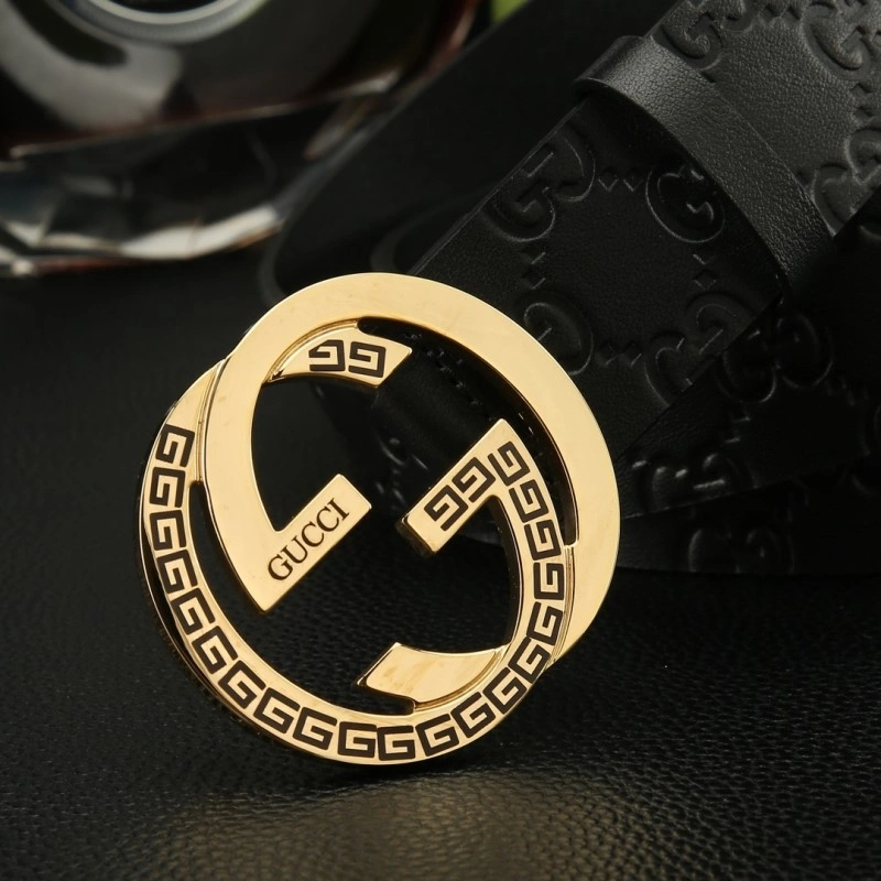 Gucci Belts Functional 290003