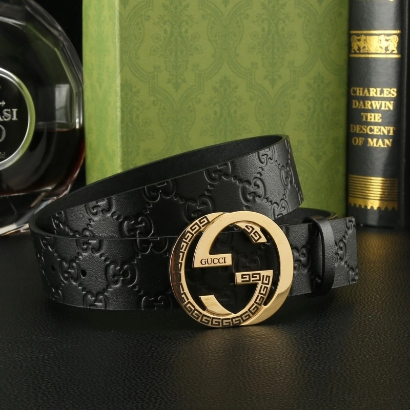 Gucci Belts Functional 290003