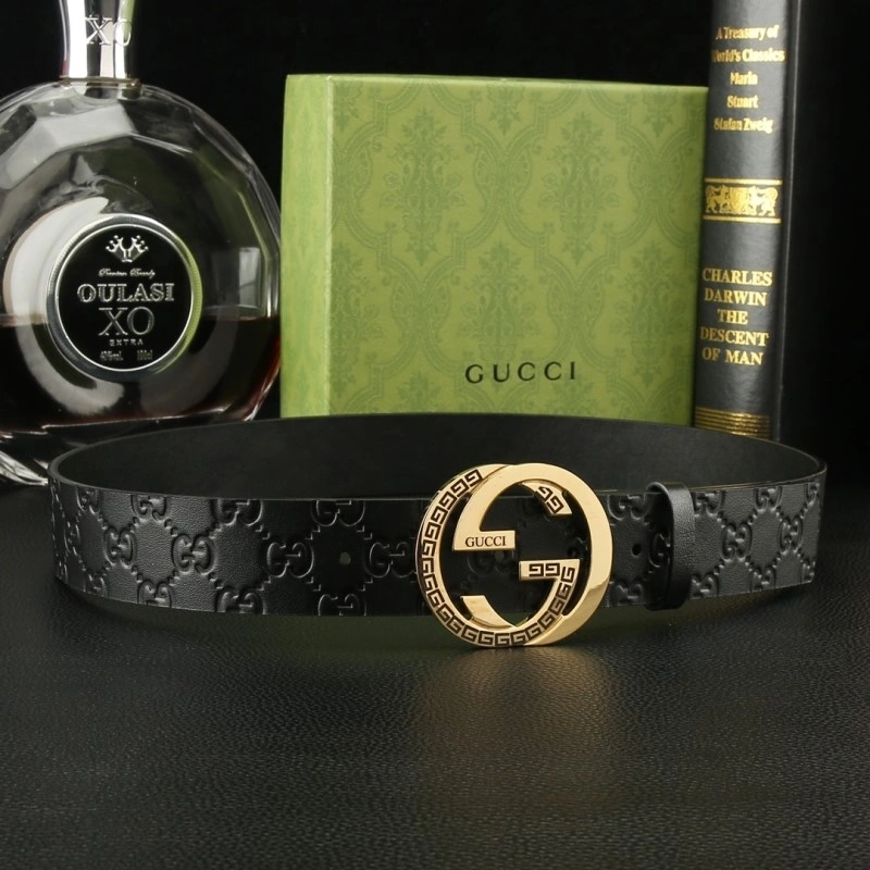 Gucci Belts Functional 290003