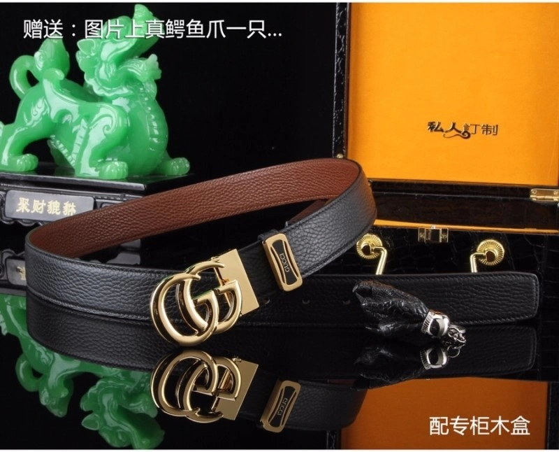 ModernLook Gucci Belts 289991