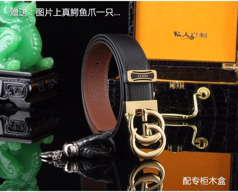 ModernLook Gucci Belts 289991