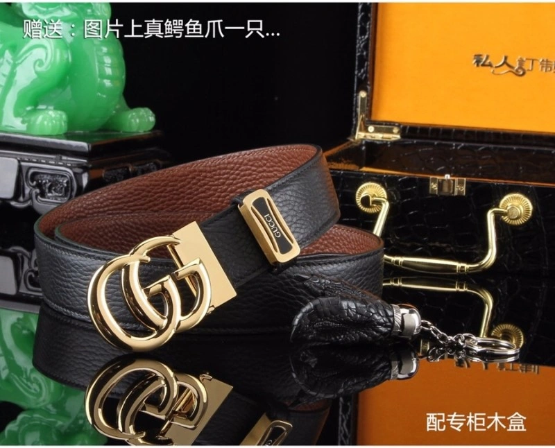 ModernLook Gucci Belts 289991