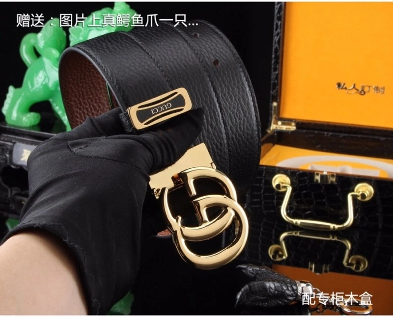 ModernLook Gucci Belts 289991