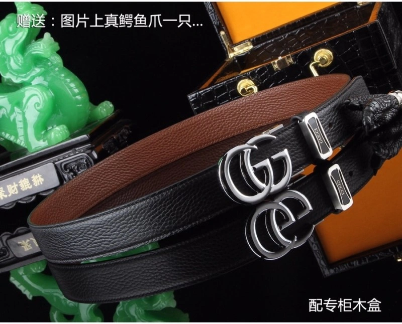 ModernLook Gucci Belts 289991