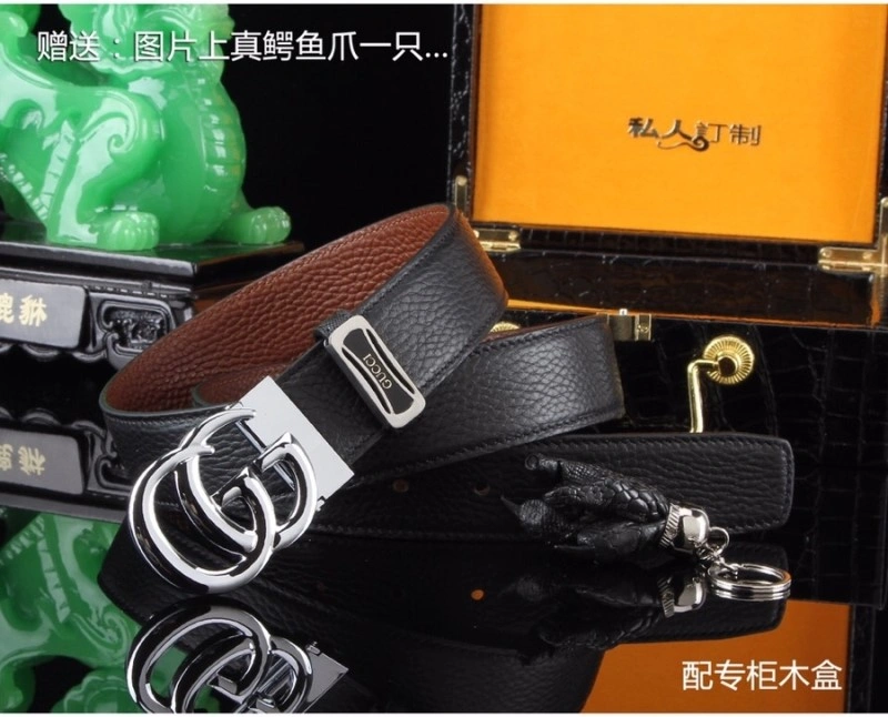 ModernLook Gucci Belts 289991