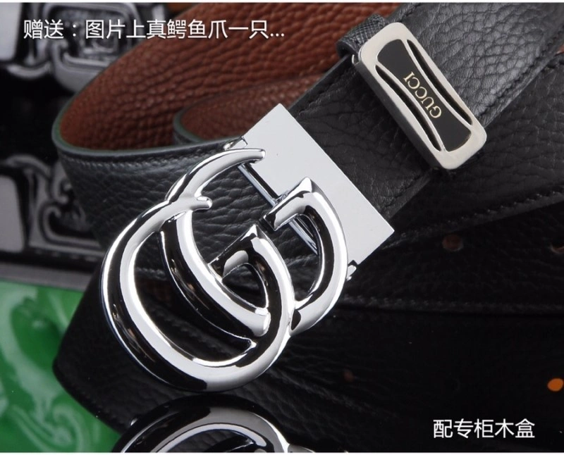 ModernLook Gucci Belts 289991