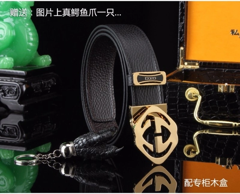 Fashionable Gucci Belts 289990