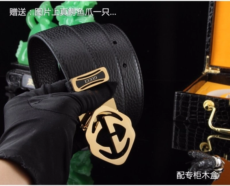 Fashionable Gucci Belts 289990
