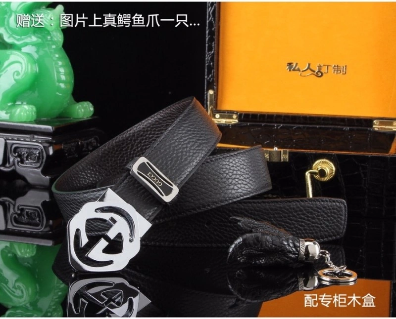 Fashionable Gucci Belts 289990
