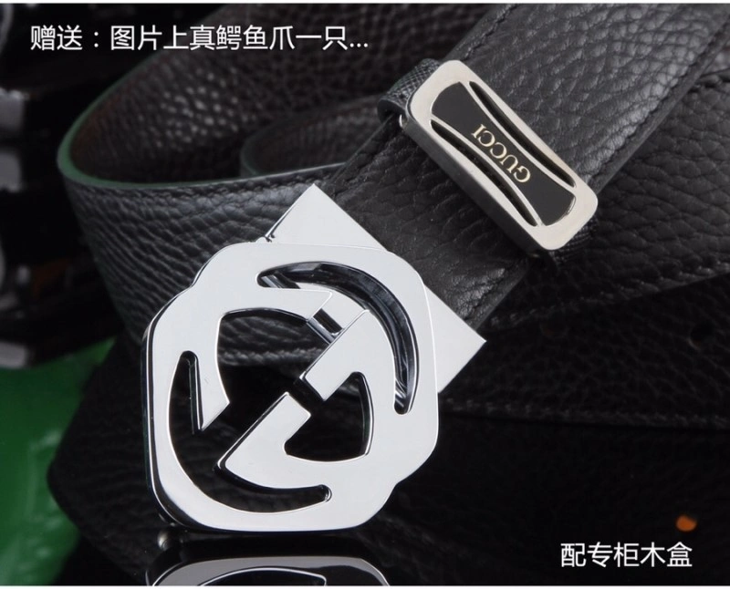 Fashionable Gucci Belts 289990