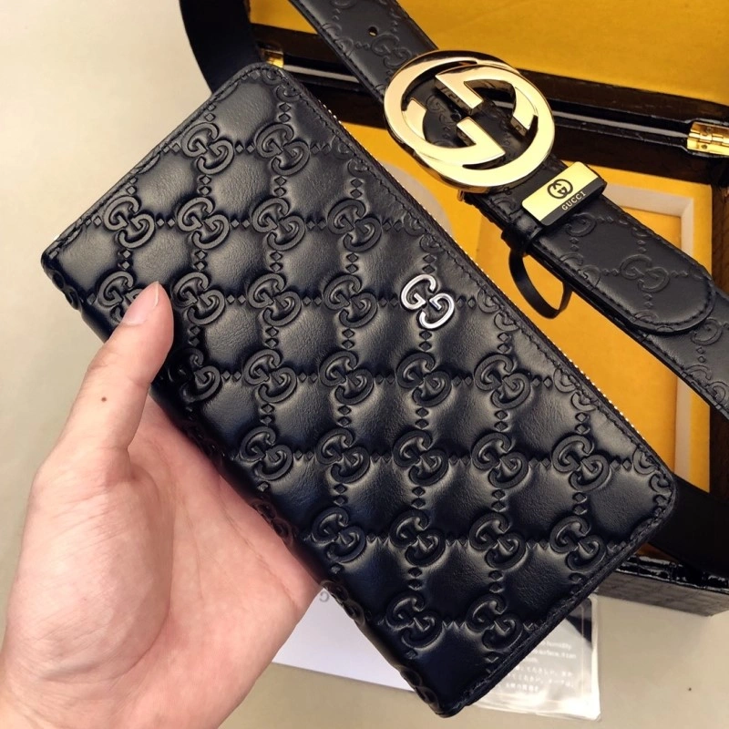 Breathable Gucci Belts 289975