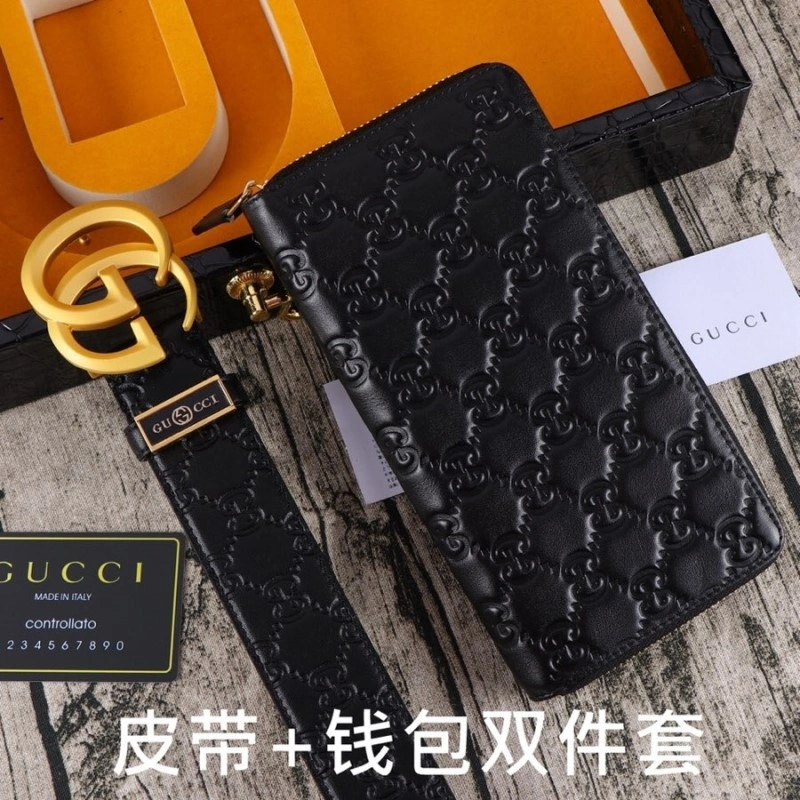 Gucci Belts EyeCatching 289980