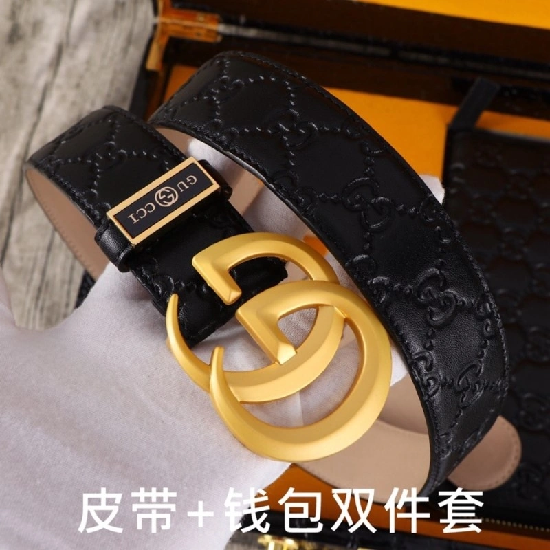 Gucci Belts EyeCatching 289980