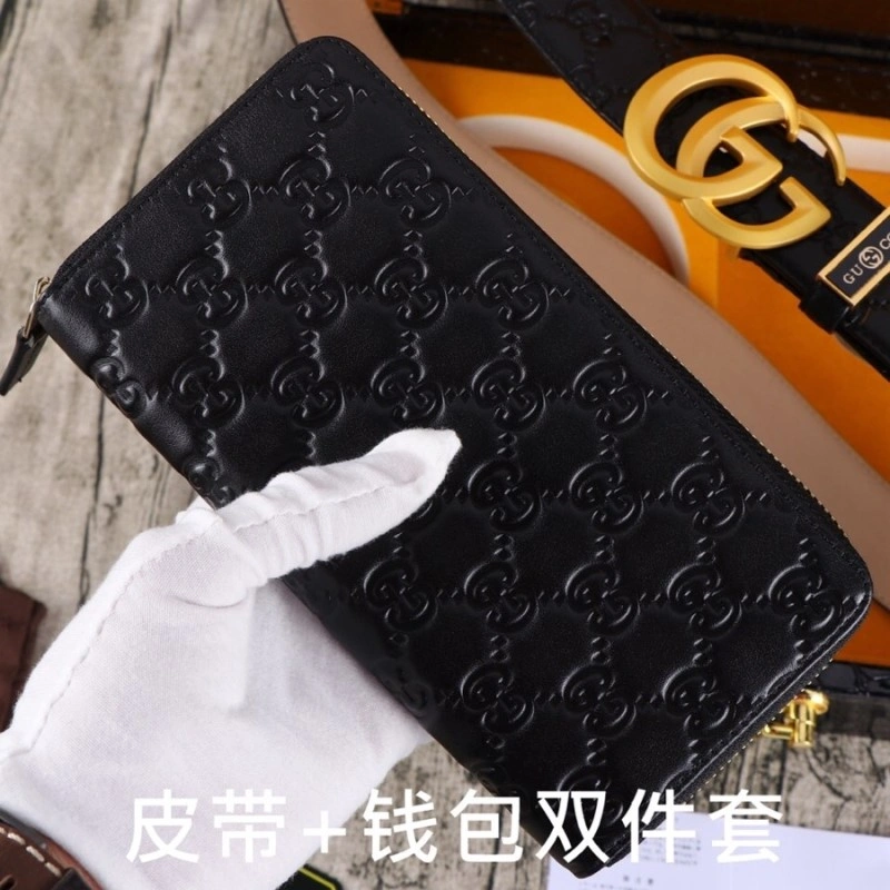 Gucci Belts EyeCatching 289980