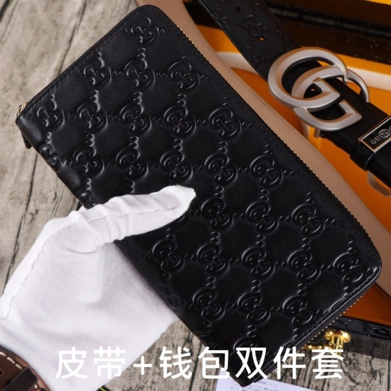 WellDesigned Gucci Belts 289984