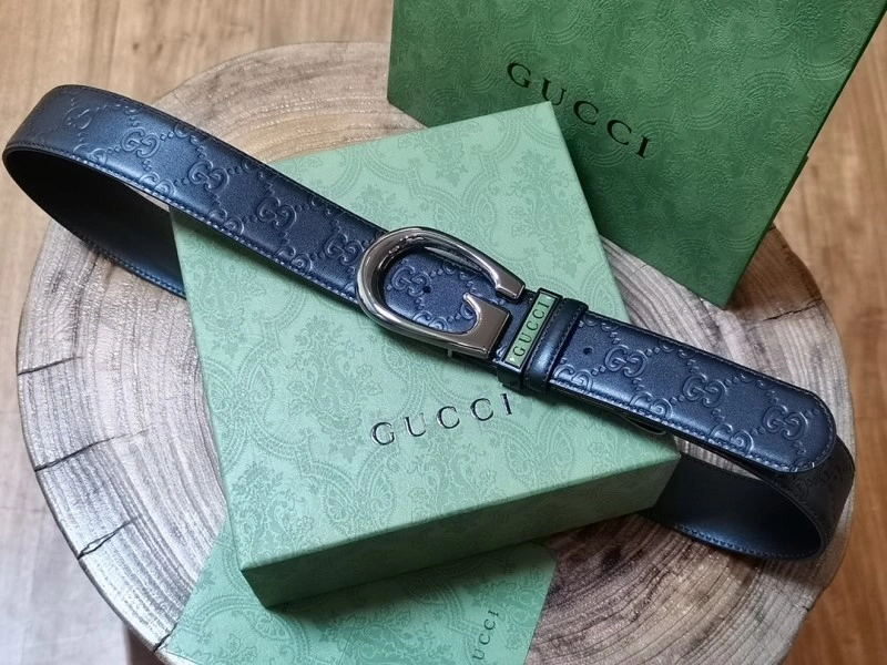 Gucci Belts Unisex 289964