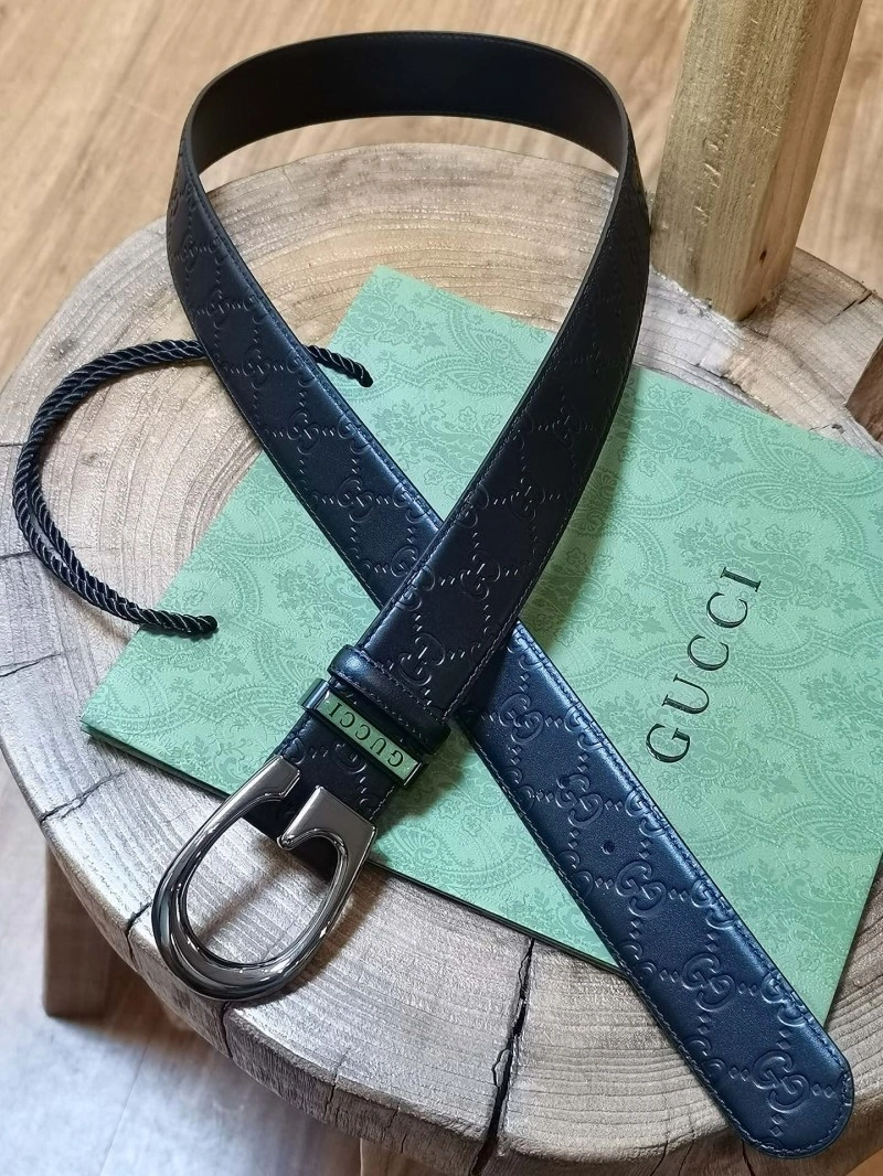 Gucci Belts Unisex 289964