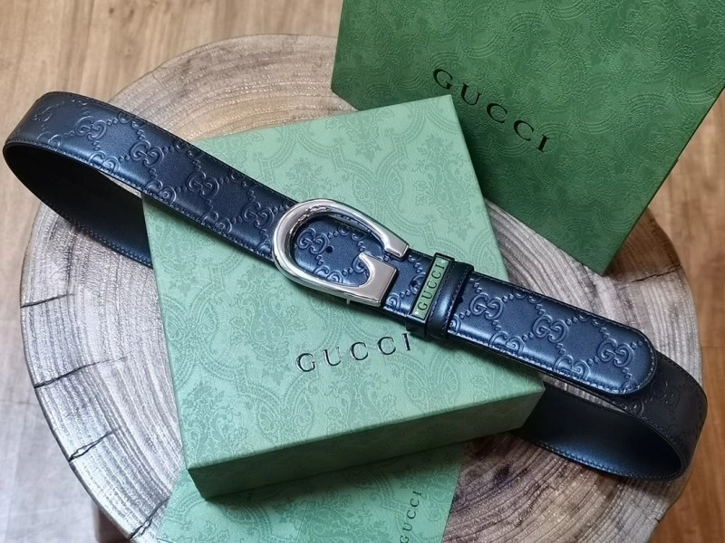 Gucci Belts RelaxedFit 289962