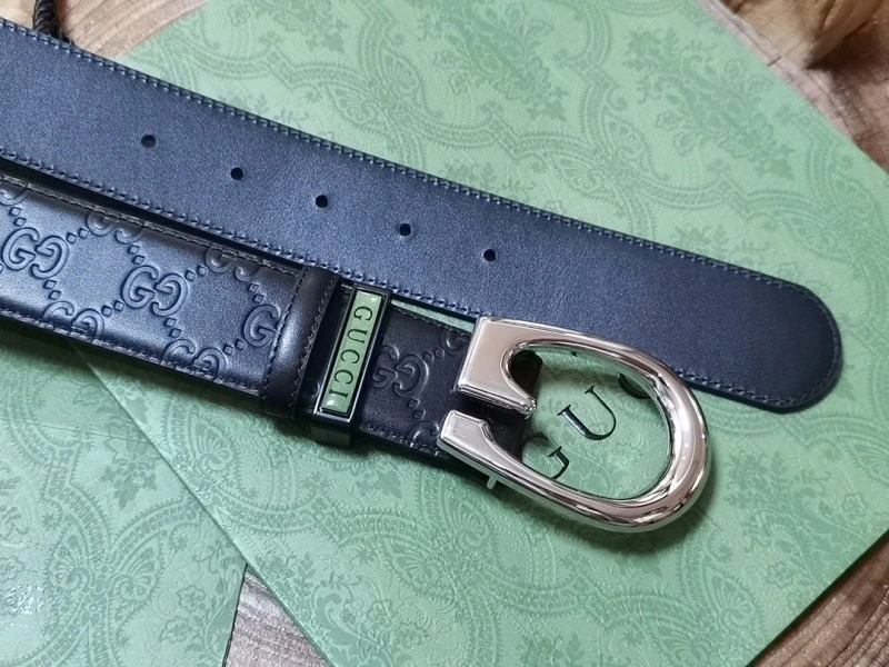 Gucci Belts RelaxedFit 289962