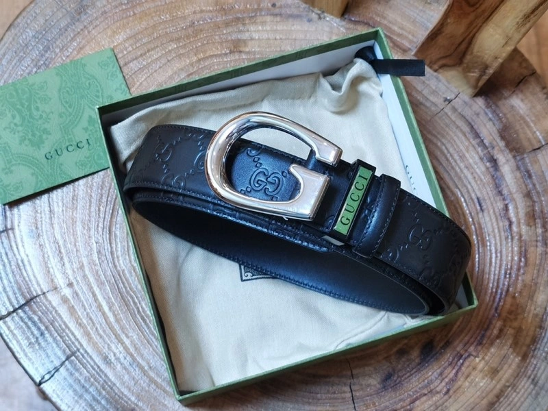 Gucci Belts RelaxedFit 289962