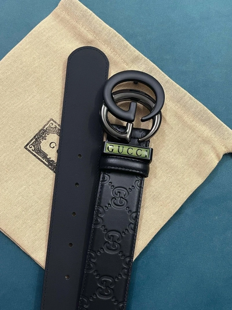 Gucci Belts Modern 289966
