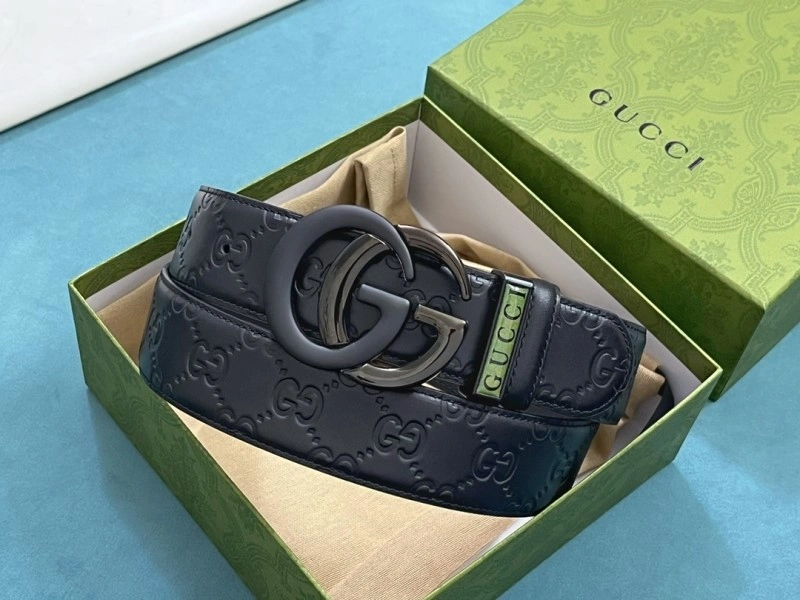Gucci Belts Modern 289966