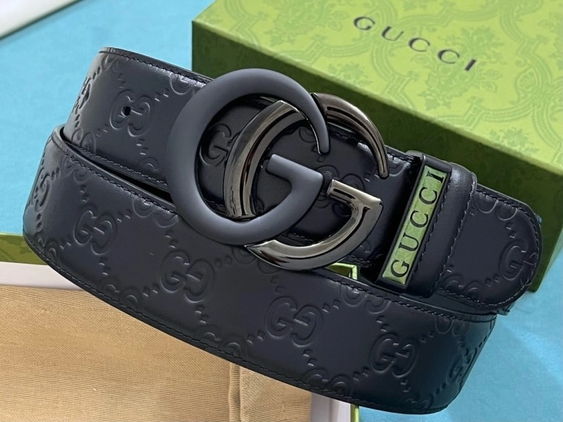 Gucci Belts Modern 289966