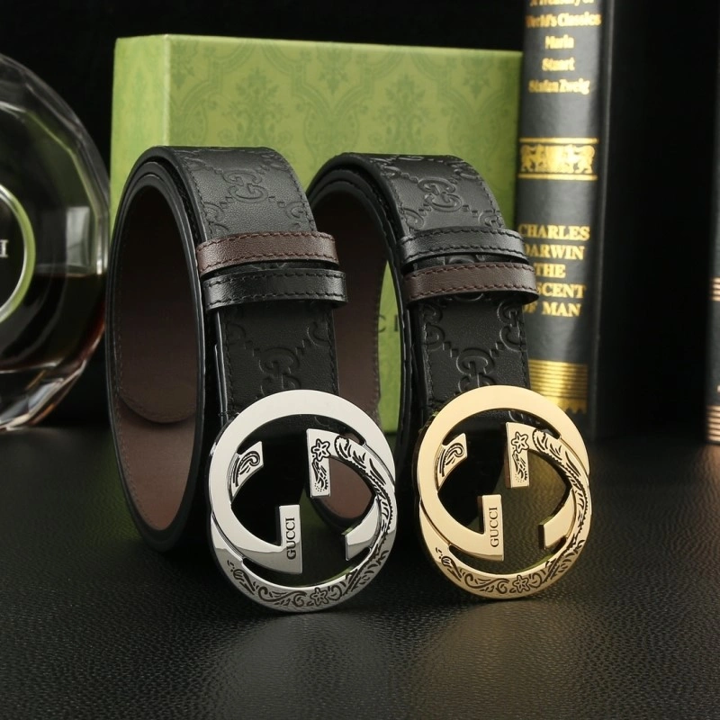 Gucci Belts FastDry 289983