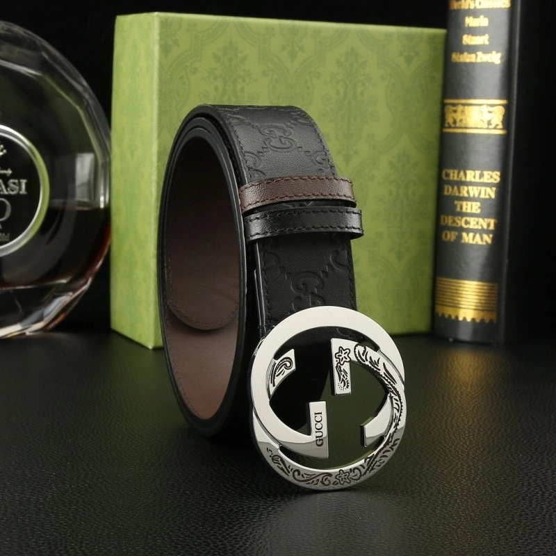 Gucci Belts FastDry 289983