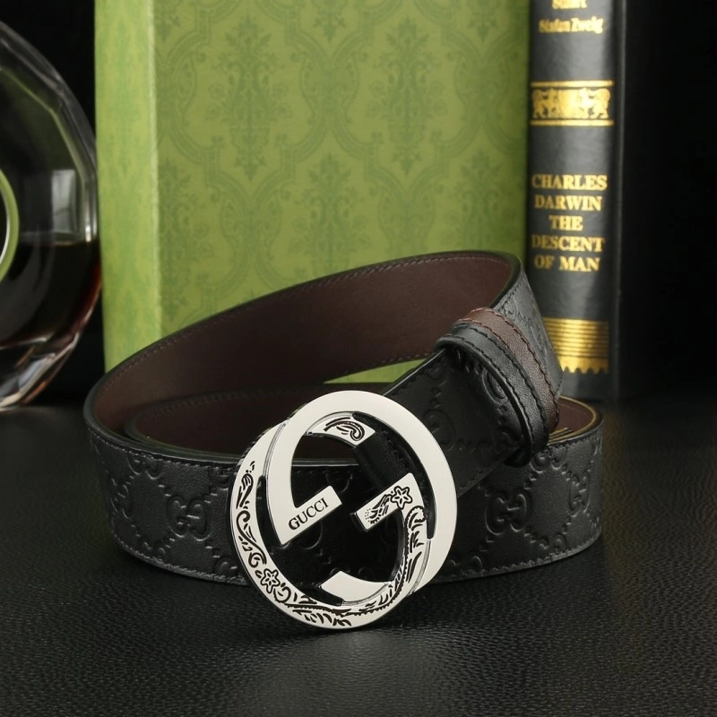 Gucci Belts FastDry 289983