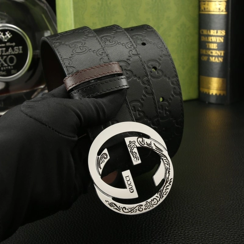 Gucci Belts FastDry 289983